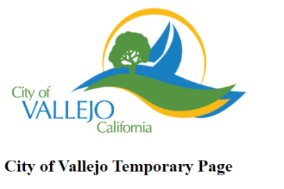 Officials: Website issue shouldn't affect Vallejo meetings