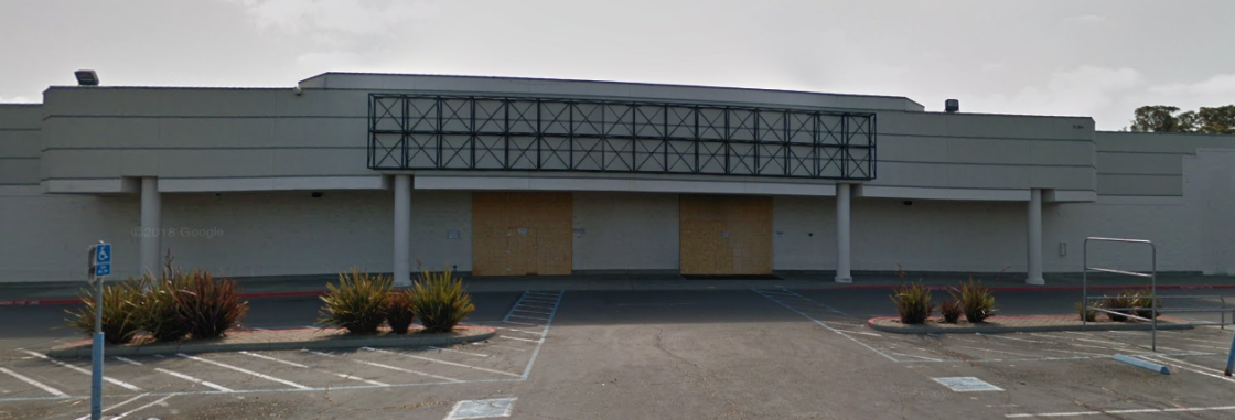 New Vallejo cannabis dispensary not a done deal as appeal is filed