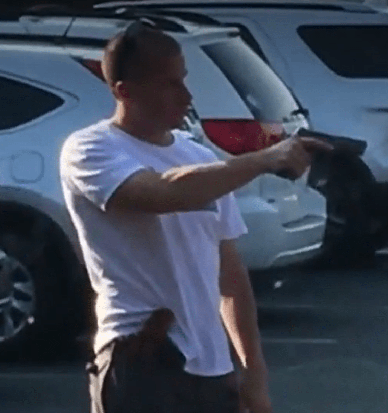 Vallejo City Council to get update on excessive force lawsuit filed against officer who held man at gun point while off-duty