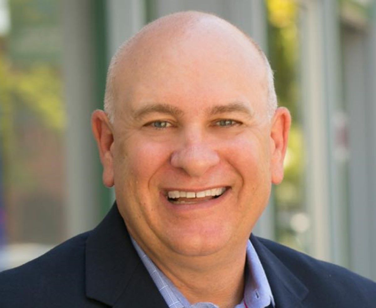 Solano Sheriff to seek reelection, despite controversy