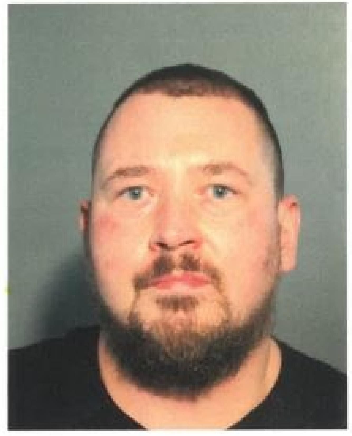 Wife blocks release of Vallejo man accused of plotting to bomb Democrat HQ