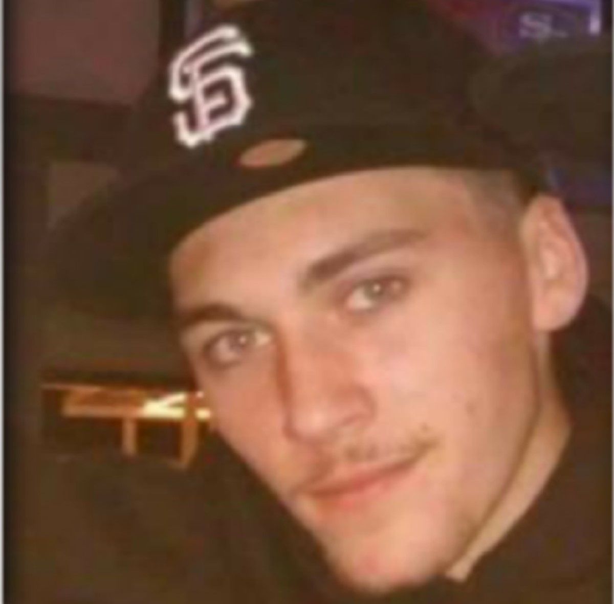 City of Vallejo settling excessive force lawsuit