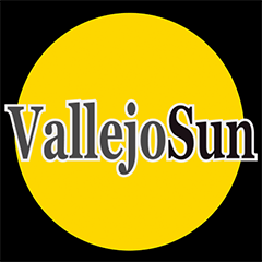 www.vallejosun.com