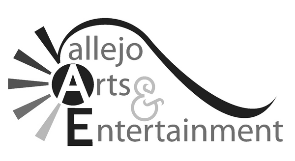 Vallejo Arts & Entertainment